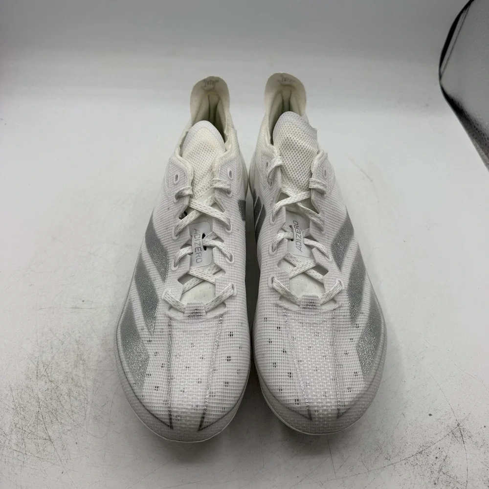 adidas adizero electric